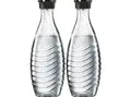 Produktbild: SODASTREAM 1047200490 Wasserflasche