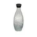 Produktbild: SodaStream 1047200490 Glas Karaffen 0,6l 2er Set Transparent