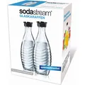 Produktbild: SodaStream 1047200490 Duopack