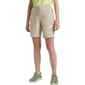 Produktbild: Jack Wolfskin Hikeout Shorts W stone (4030) 44
