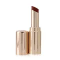 Produktbild: Lancome L'Absolu Mademoiselle Shine Lipstick 196