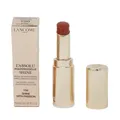 Produktbild: LANCOME Lippenstift Lancome L'Absolu Balmy Lipstick 3,2g Shine with Passion 196