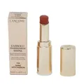 Produktbild: Lancome L'Absolu Mademoiselle Shine Balmy Lipstick 3,2g Shine with Passion 196