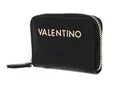 Produktbild: VALENTINO Divina Coin Purse Nero/Gold