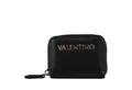 Produktbild: VALENTINO BAGS Geldbörse Divina (1-tlg)