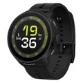 Produktbild: Suunto Run (46 mm) (SS051272000)