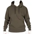 Produktbild: Fox Collection Hoody Green & Black - Pullover, Größe:L