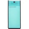 Produktbild: Porsche Design The Essence eau de Toilette für Herren 80 ml