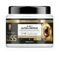 Produktbild: Haarmaske Schwarzkopf GLISS 400 ml