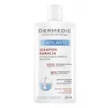 Produktbild: DERMEDIC CAPILARTE Stimulating Hair Growth Shampoo 300ml