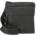 Produktbild: Mandarina Duck MD20 - Umhängetasche  21 cm (black)