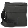 Produktbild: Mandarina Duck MD20 - Umhängetasche  21 cm black *NEU*