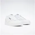 Produktbild: Reebok Classic REEBOK COURT ADVANCE BOLD Sneaker weiß 37 EU