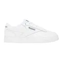 Produktbild: Reebok Damen Court Advance Bold Sneaker,Ftwwht Ftwwht Cblack,37 EU