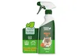 Produktbild: GreenHero Vergrämungsmittel Mäuse-Ex Spray zur Mäuseabwehr, 500 ml