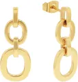 Produktbild: s.Oliver Paar Ohrhänger 