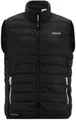 Produktbild: Regatta Sweatweste Weste Damen WmnHillpkB/WII Womens Gilets & Bodywarmers