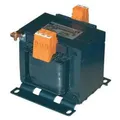 Produktbild: Elma tt sal Sicherheitstransformator (IZ3173)