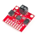 Produktbild: SparkFun Qwiic - Thermoelement-Verstärker, MCP9600, Schraubklemmen