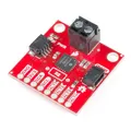 Produktbild: SparkFun Qwiic - Thermoelement-Verstärker, MCP9600, Schraubklemmen