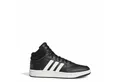 Produktbild: adidas Originals Sneaker für Herren Schnürstiefel (1-tlg)