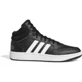 Produktbild: ADIDAS Herren Freizeitschuhe Hoops 3.0 Mid Classic Vintage