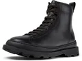 Produktbild: Camper Brutus+ Women Mid boot Black 42 (EU)