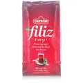 Produktbild: Caykur Filiz Tee 500g - Türkischer Schwarztee
