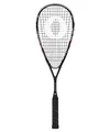 Produktbild: Oliver Dragon Tour III Squashschläger ehem. UVP: 139,95