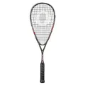 Produktbild: Schläger squash Oliver Dragon 3 DRAGON3 Grau