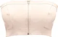 Produktbild: Medela Hands-free Abpump-Bustier von Medela | Abpump-BH für bequemes Abpumpen M