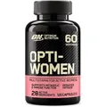 Produktbild: Opti-Women 120tabs Optimum Nutrition