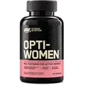 Produktbild: Opti-Women (120 Kapseln)