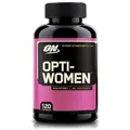 Produktbild: Optimum Nutrition - Opti-Women - 120 Kapseln