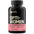 Produktbild: Opti-Women (120 Kapseln)