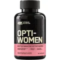 Produktbild: Optimum Nutrition Opti-Women 120 Kapseln