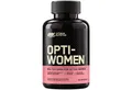 Produktbild: Optimum Nutrition Opti-Woman Kapsel, 120 St., 95 g