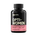 Produktbild: (31,47 EUR / 100 g) Optimum Nutrition Opti-Women - 120 Kapseln Vitamine für  ...