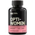 Produktbild: Optimum Nutrition Opti-Women