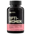 Produktbild: Optimum Nutrition Opti-Women 120 Caps