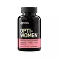 Produktbild: Optimum Nutrition Opti-Women 120 Kapseln
