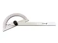 Produktbild: PAULIMOT Winkelmesser 150 x 200 mm