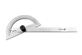 Produktbild: PAULIMOT Winkelmesser 150 x 200 mm
