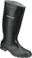 Produktbild: Dunlop Gummistiefel