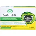 Produktbild: Aquilea Magen Darm Balance forte, 60 St KAP