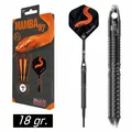 Produktbild: BULLS BULL'S Soft Darts E-Dart Softdarts Mamba 97 Mamba97 M6 97% Tungsten 18 gr.
