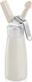 Produktbild: Sahnebereiter DELÍCIA 0,25 l