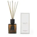 Produktbild: Culti Milano Mareminerale | Decor | Diffuser 500 ml