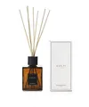 Produktbild: Culti Decor Classic Diffusor Mareminerl 500 Ml