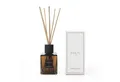 Produktbild: Culti Milano Raumduft Decor Mareminerale 500 ml